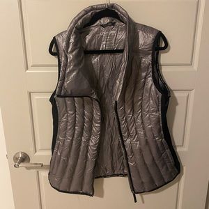 Brand new Women’s Calvin Klein puffer
